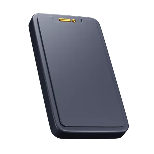 icon feature